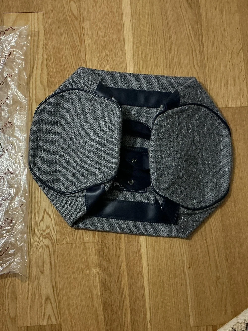 Pierre Cardin classic pierre